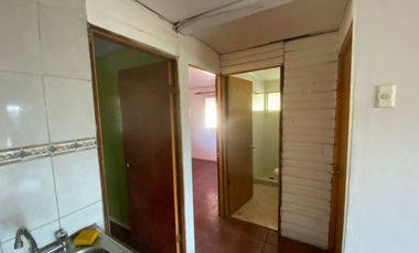 Arriendo casa en Calera de Tango