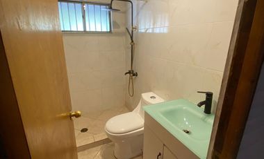 Arriendo casa en Calera de Tango