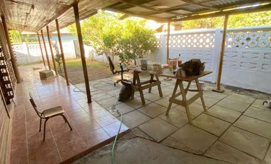 Arriendo casa en Calera de Tango