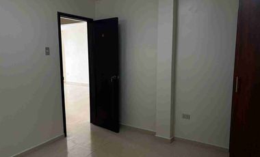 Venta de Casa, Sector Urb. Valle Alto, Guayaquil, Ecuador