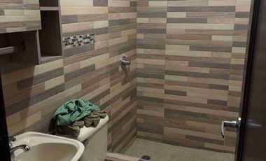 Venta de Casa, Sector Urb. Valle Alto, Guayaquil, Ecuador