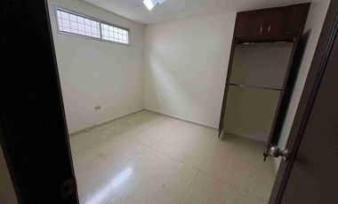 Venta de Casa, Sector Urb. Valle Alto, Guayaquil, Ecuador