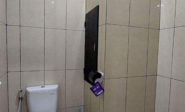 Jual Ruko 2,5 Lantai Siap Pakai Di Kota Baru Parahyangan Bandung