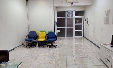 Jual Ruko 2,5 Lantai Siap Pakai Di Kota Baru Parahyangan Bandung