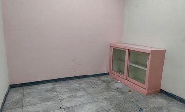 Jual Ruko 2,5 Lantai Siap Pakai Di Kota Baru Parahyangan Bandung