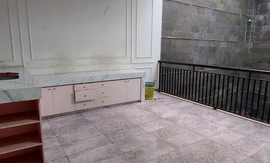 Jual Ruko 2,5 Lantai Siap Pakai Di Kota Baru Parahyangan Bandung