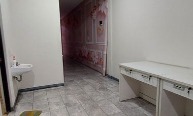 Jual Ruko 2,5 Lantai Siap Pakai Di Kota Baru Parahyangan Bandung