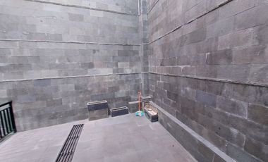 Jual Ruko 2,5 Lantai Siap Pakai Di Kota Baru Parahyangan Bandung