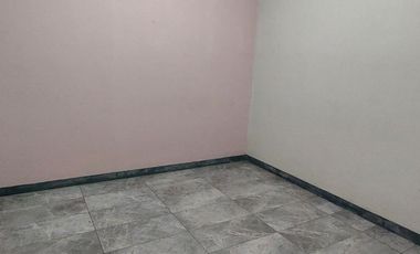 Jual Ruko 2,5 Lantai Siap Pakai Di Kota Baru Parahyangan Bandung