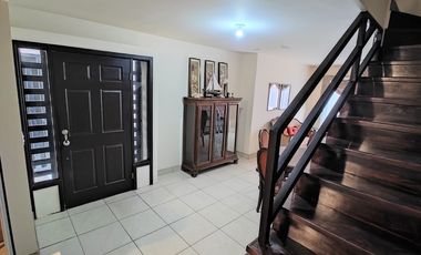 VENTA DE DEPARTAMENTO EN ROSARITO. 3 recamaras, 3 baños completos, casi nuevo.