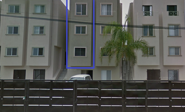 VENTA DE DEPARTAMENTO EN ROSARITO. 3 recamaras, 3 baños completos, casi nuevo.