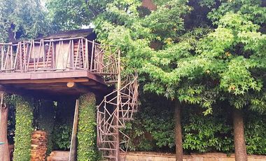 Venta Casa en Cuajimalpa calle Julian Adame