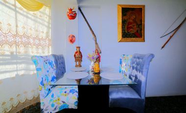 🏢 ALQUILER DE CASA AMOBLADA – IDEAL PARA EMPRESA O RESIDENCIA 📍 Wanchaq, Urb. Kennedy A