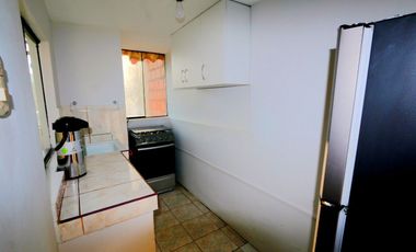 🏢 ALQUILER DE CASA AMOBLADA – IDEAL PARA EMPRESA O RESIDENCIA 📍 Wanchaq, Urb. Kennedy A