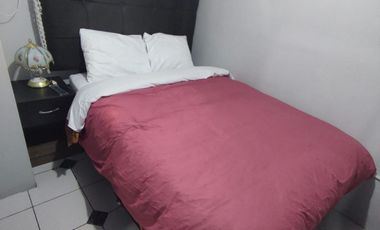 🏢 ALQUILER DE CASA AMOBLADA – IDEAL PARA EMPRESA O RESIDENCIA 📍 Wanchaq, Urb. Kennedy A