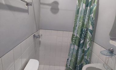 🏢 ALQUILER DE CASA AMOBLADA – IDEAL PARA EMPRESA O RESIDENCIA 📍 Wanchaq, Urb. Kennedy A