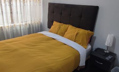 🏢 ALQUILER DE CASA AMOBLADA – IDEAL PARA EMPRESA O RESIDENCIA 📍 Wanchaq, Urb. Kennedy A