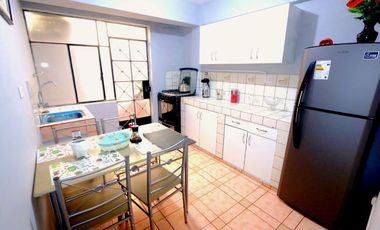 🏢 ALQUILER DE CASA AMOBLADA – IDEAL PARA EMPRESA O RESIDENCIA 📍 Wanchaq, Urb. Kennedy A