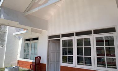 Disewakan Rumah Rungkut