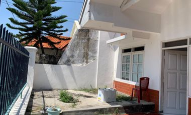 Disewakan Rumah Rungkut