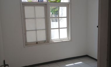 Disewakan Rumah Rungkut