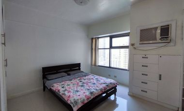 For Sale! Robinsons Manila 3 Bedroom Condo Unit 10.9M -AJCM