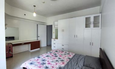 For Sale! Robinsons Manila 3 Bedroom Condo Unit 10.9M -AJCM