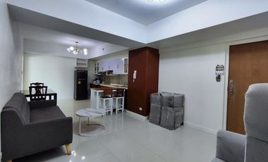 For Sale! Robinsons Manila 3 Bedroom Condo Unit 10.9M -AJCM