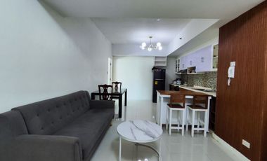 For Sale! Robinsons Manila 3 Bedroom Condo Unit 10.9M -AJCM