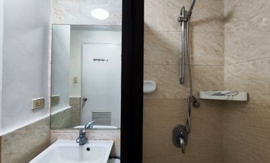 For Sale! Robinsons Manila 3 Bedroom Condo Unit 10.9M -AJCM