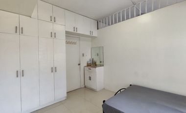 For Sale! Robinsons Manila 3 Bedroom Condo Unit 10.9M -AJCM