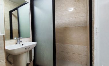 For Sale! Robinsons Manila 3 Bedroom Condo Unit 10.9M -AJCM