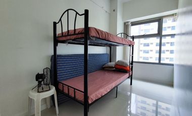 For Sale! Robinsons Manila 3 Bedroom Condo Unit 10.9M -AJCM