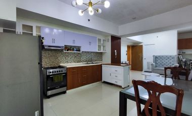 For Sale! Robinsons Manila 3 Bedroom Condo Unit 10.9M -AJCM