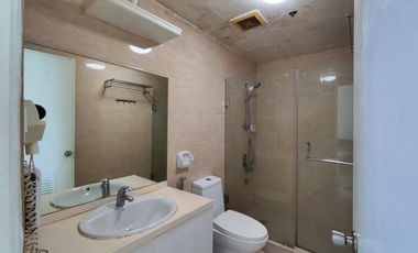 For Sale! Pedro Gil Robinsons Ermita Manila 3 Bedroom Condo Unit -AJCM