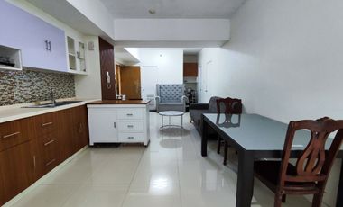 For Sale! Pedro Gil Robinsons Ermita Manila 3 Bedroom Condo Unit -AJCM