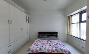 For Sale! Pedro Gil Robinsons Ermita Manila 3 Bedroom Condo Unit -AJCM