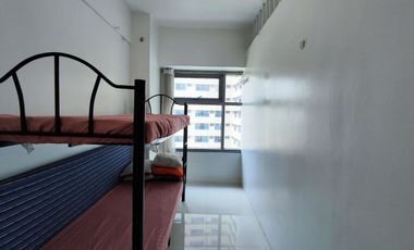 For Sale! Pedro Gil Robinsons Ermita Manila 3 Bedroom Condo Unit -AJCM