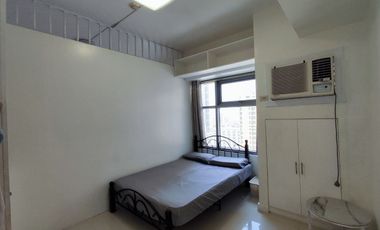 For Sale! Pedro Gil Robinsons Ermita Manila 3 Bedroom Condo Unit -AJCM