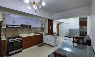 For Sale! Pedro Gil Robinsons Ermita Manila 3 Bedroom Condo Unit -AJCM