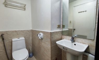 For Sale! Pedro Gil Robinsons Ermita Manila 3 Bedroom Condo Unit -AJCM