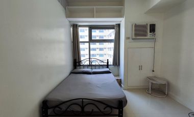 For Sale! Pedro Gil Robinsons Ermita Manila 3 Bedroom Condo Unit -AJCM