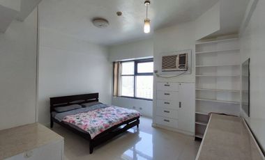 For Sale! Pedro Gil Robinsons Ermita Manila 3 Bedroom Condo Unit -AJCM