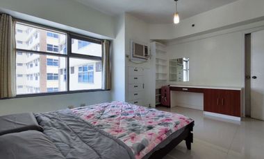 For Sale! Pedro Gil Robinsons Ermita Manila 3 Bedroom Condo Unit -AJCM