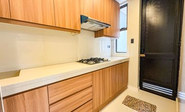 Brand-New Semi Furnished House and Lot for Sale in BF Homes, Parañaque City