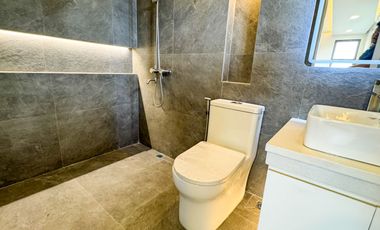 Brand-New Semi Furnished House and Lot for Sale in BF Homes, Parañaque City