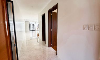 Modern Brand New Semi Furnished House and Lot for Sale in BF Homes Parañaque