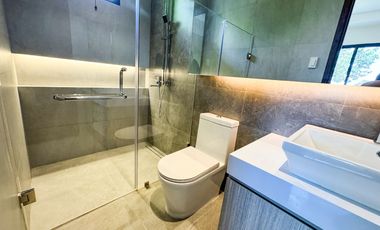 Modern Brand New Semi Furnished House and Lot for Sale in BF Homes Parañaque