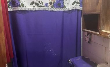 Arriendo casa en villa Los Paininos, Paine