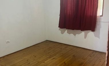 Arriendo casa en villa Los Paininos, Paine